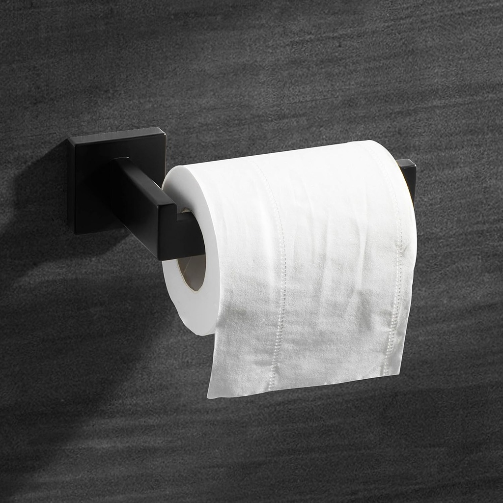 hitslam-matte-black-toilet-paper-holder--3.jpg