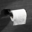 hitslam-matte-black-toilet-paper-holder--3.jpg