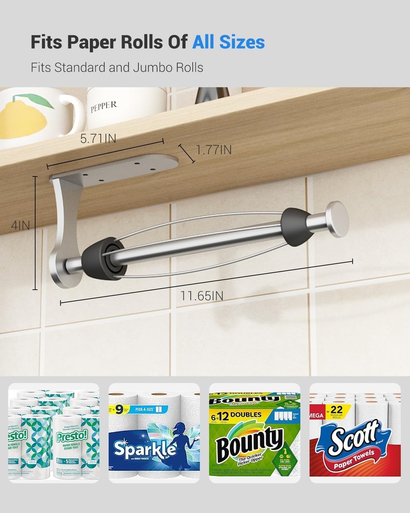paper-towel-holder-under-cabinet-one-han-4.jpg