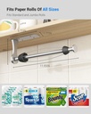 paper-towel-holder-under-cabinet-one-han-4.jpg