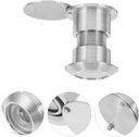 angoily-brass-peephole-door-viewer-with--6.jpg