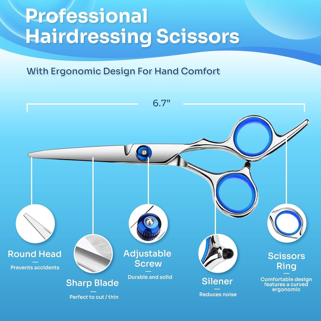 hair-cutting-scissors-shears-kit-67barbe-3.jpg