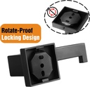 hitslam-matte-black-toilet-paper-holder--4.jpg
