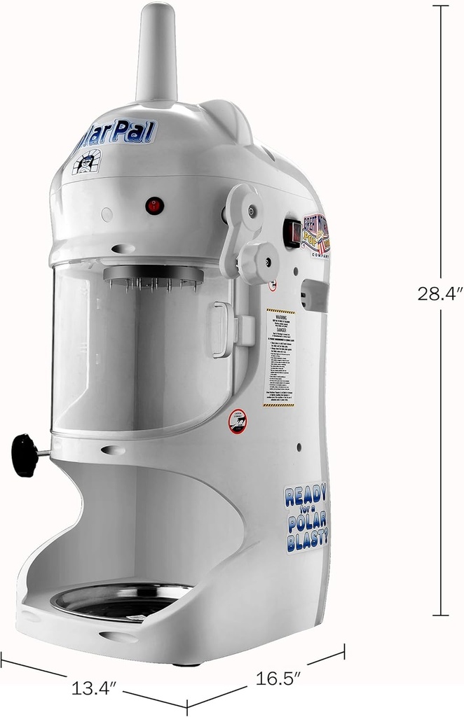shaved-ice-machine---powerful-250w-210lb-2.jpg