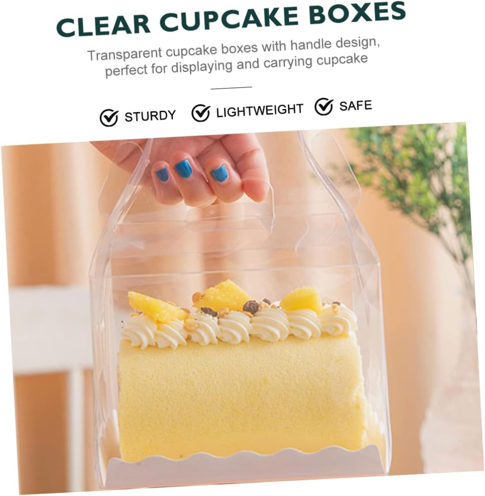 5pcs-handheld-cupcake-boxes-unique-handl-4.jpg