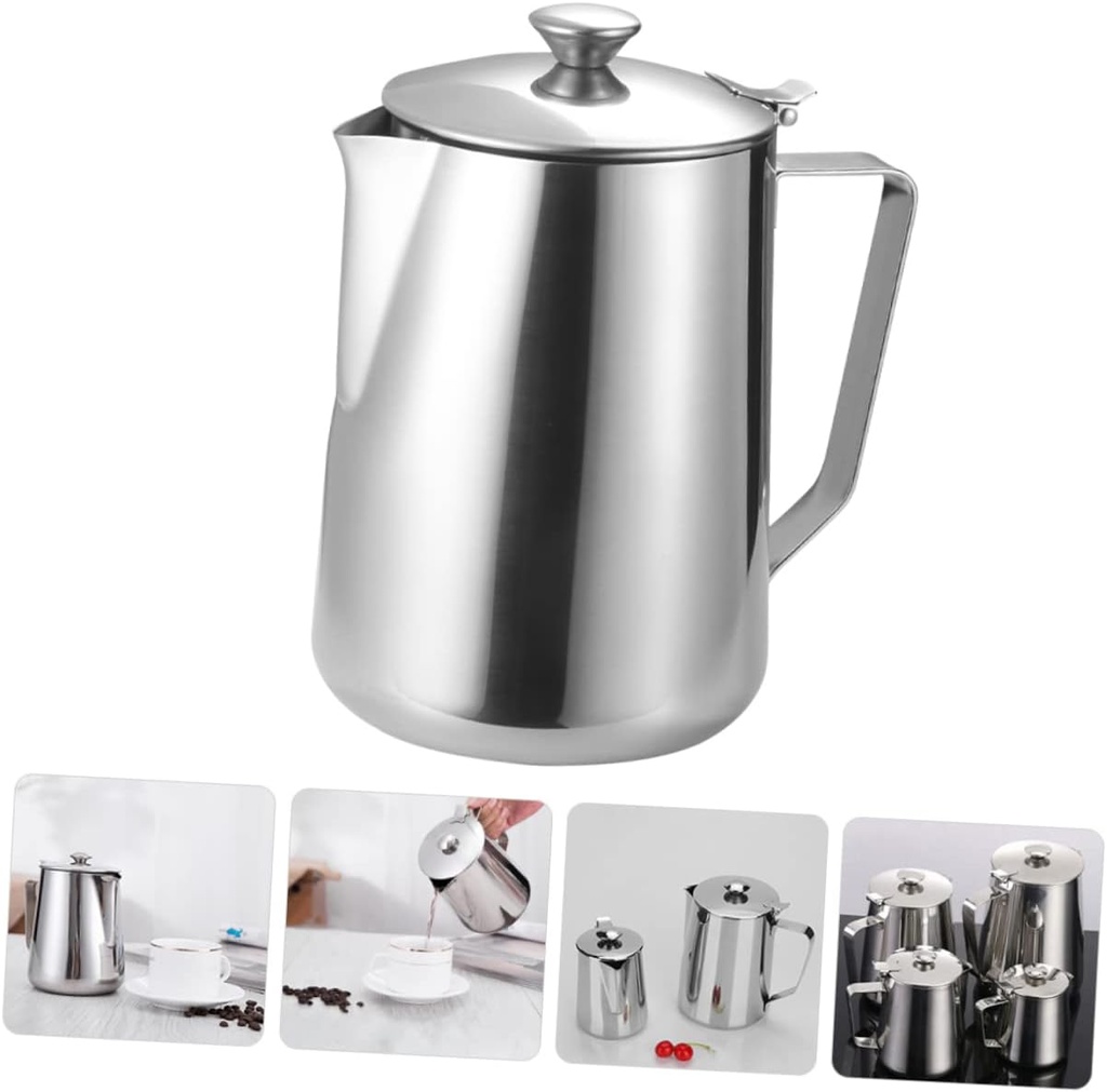 stainless-steel-milk-frothing-pitcher-th-3.jpg