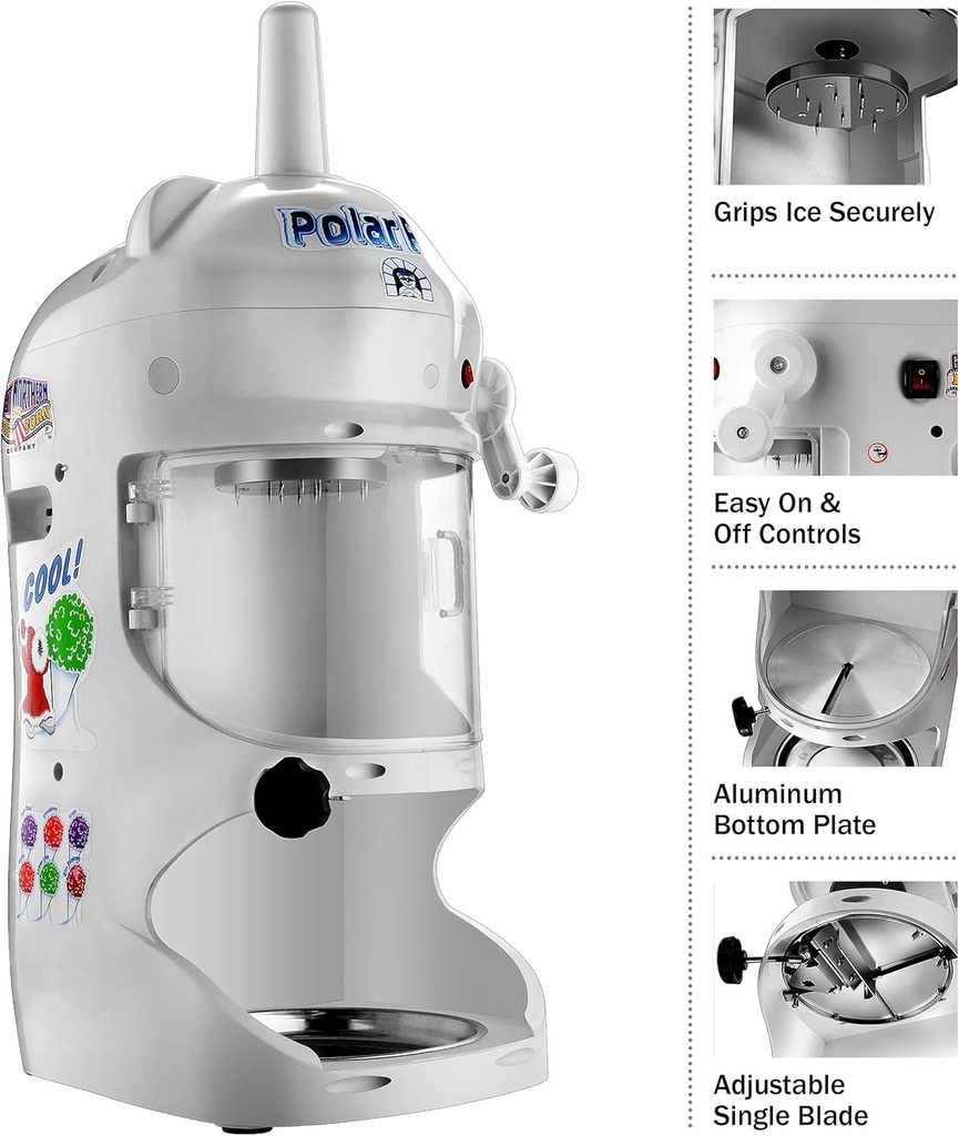 shaved-ice-machine---powerful-250w-210lb-3.jpg