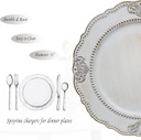 spsyrine-antique-white-charger-plates-se-2.jpg