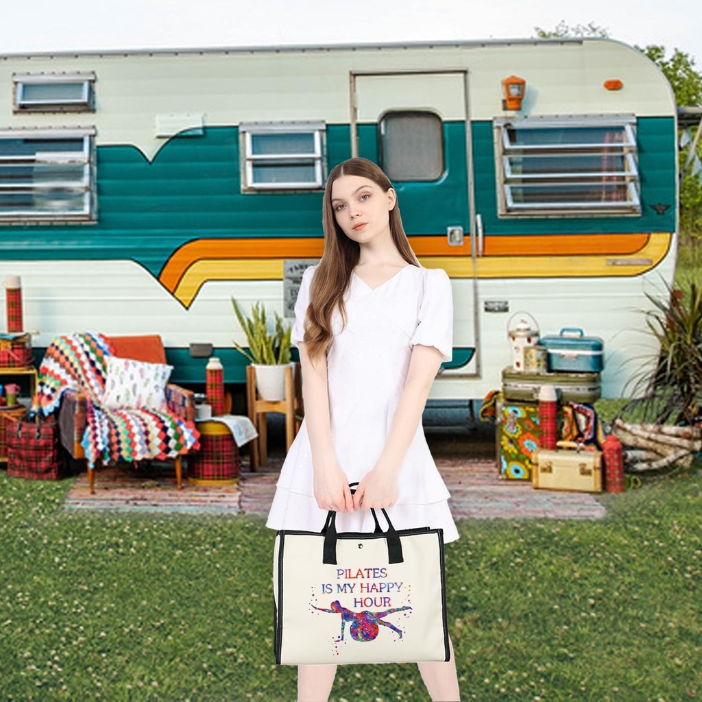 bdpwss-pilates-tote-bag-pilates-lover-gi-6.jpg
