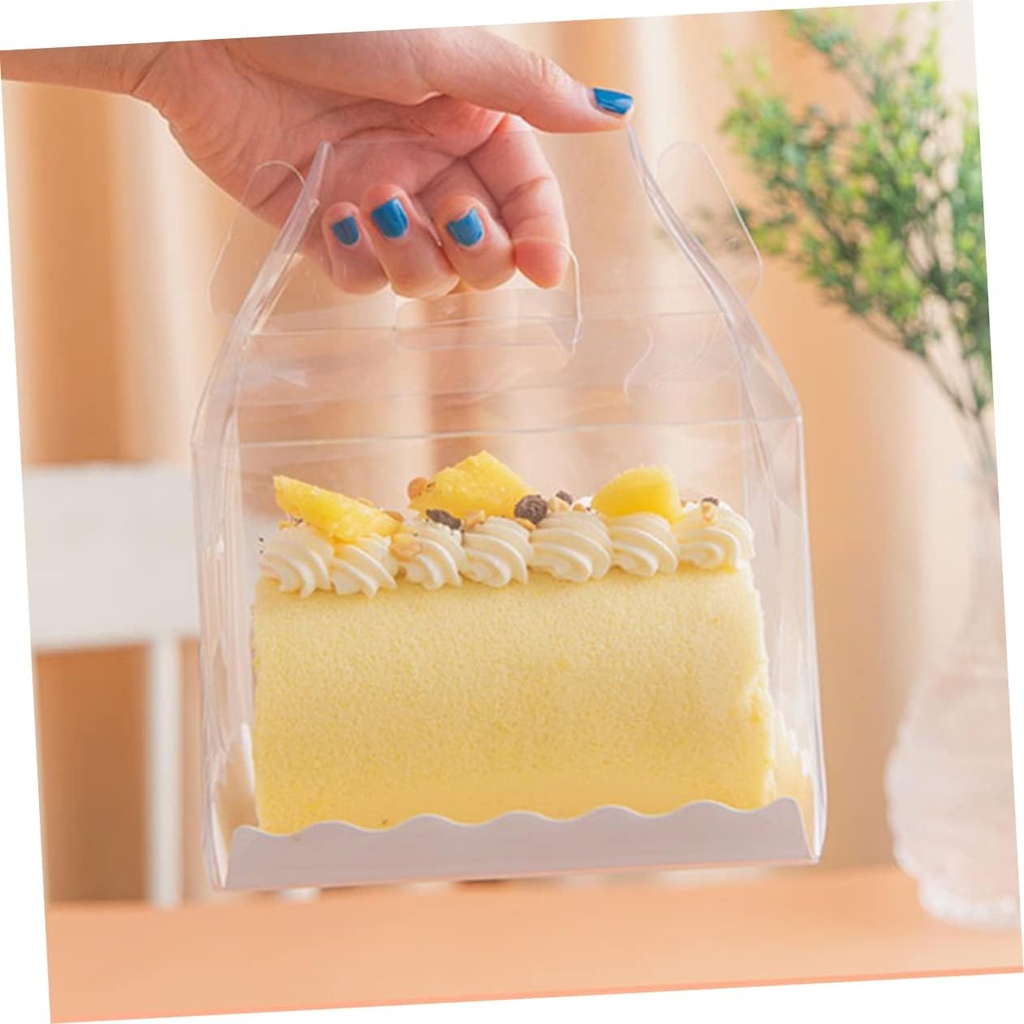 5pcs-handheld-cupcake-boxes-unique-handl-5.jpg
