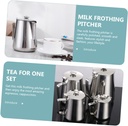 stainless-steel-milk-frothing-pitcher-th-4.jpg