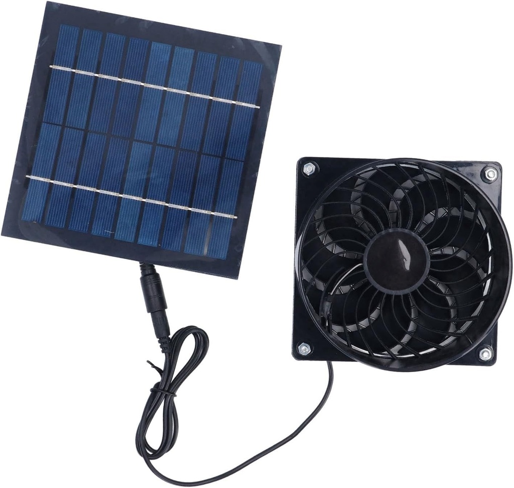 eujgoov-solar-powered-exhaust-vent-fan-p-3.jpg