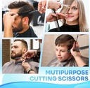 hair-cutting-scissors-shears-kit-67barbe-6.jpg