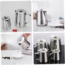 stainless-steel-milk-frothing-pitcher-th-5.jpg