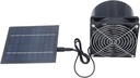 eujgoov-solar-powered-exhaust-vent-fan-p-4.jpg