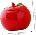 ounona-ceramic-apple-canister-with-lid-f-4.jpg