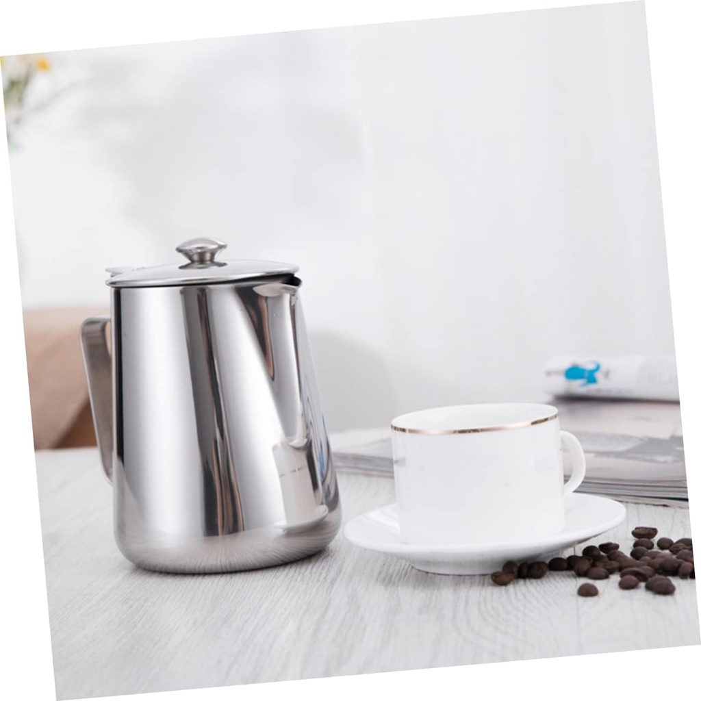 stainless-steel-milk-frothing-pitcher-th-6.jpg