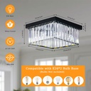 98-chandelies-crystal-ceiling-light-fixt-6.jpg