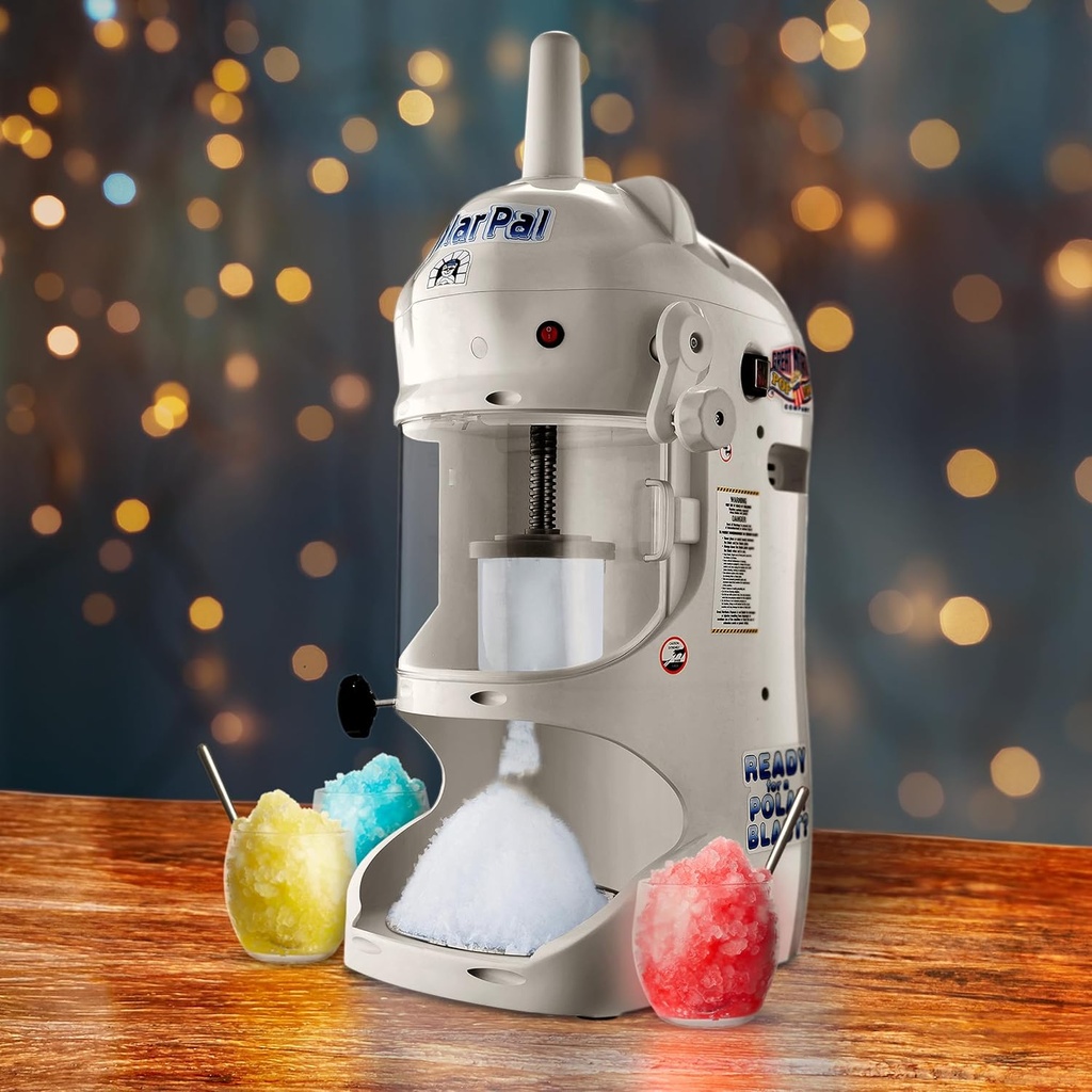 shaved-ice-machine---powerful-250w-210lb-6.jpg