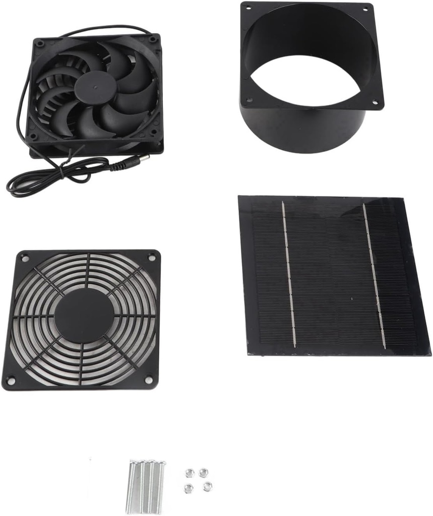 eujgoov-solar-powered-exhaust-vent-fan-p-6.jpg
