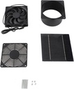 eujgoov-solar-powered-exhaust-vent-fan-p-6.jpg