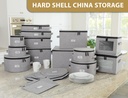 china-storage-container-for-dinner-plate-6.jpg