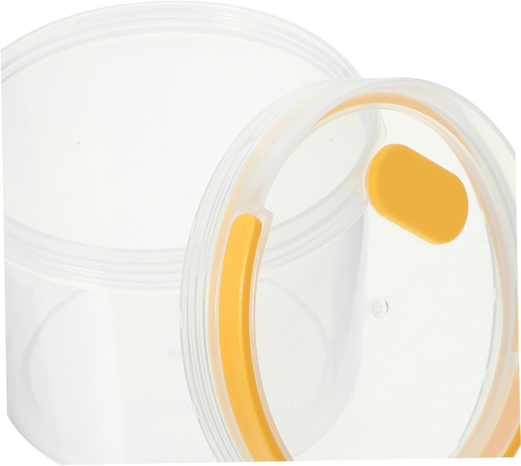 imikeya-airtight-food-storage-container--3.jpg