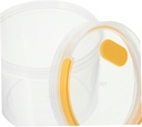 imikeya-airtight-food-storage-container--3.jpg