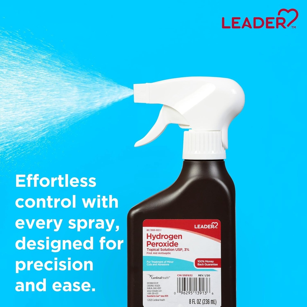 leader-hydrogen-peroxide-spray-bottle-fi-5.jpg