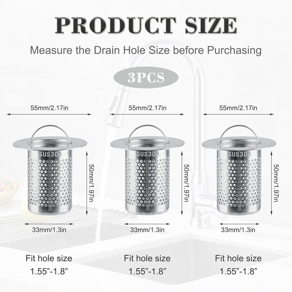 sink-strainer-stainless-steel-sink-sieve-5.jpg