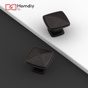 homdiy-10-pack-cabinet-knobs-oil-rubbed--5.jpg
