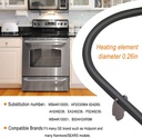 wb44k10005-oven-bake-element-wb44k10001--5.jpg