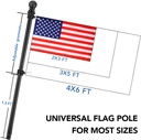 flag-pole6ft-american-flag-pole-bracket--4.jpg