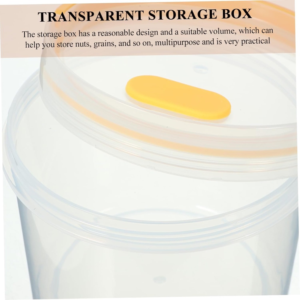 imikeya-airtight-food-storage-container--5.jpg