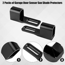 2pcs-garage-door-sensor-sunshade-protect-4.jpg