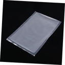 100pcs-vacuum-sealer-bags-food-storage-b-4.jpg
