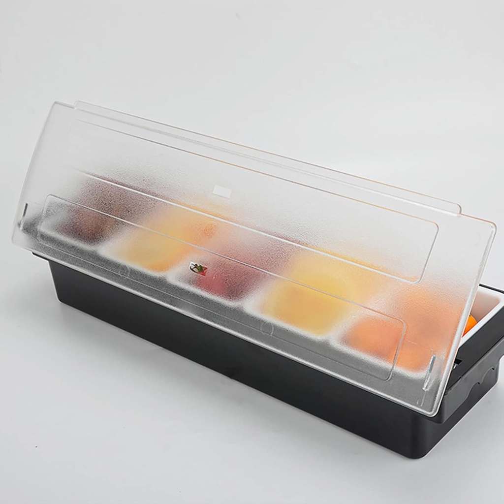 ice-chilled-serving-tray-condiment-pots--5.jpg