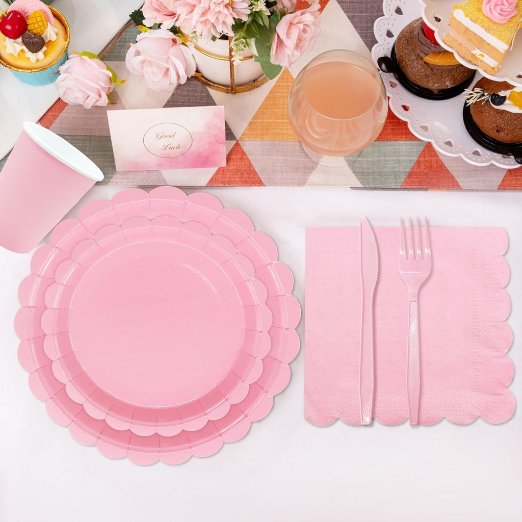 144pcs-light-pink-plates-and-napkins-pin-2.jpg