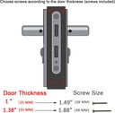 solid-brass-lever-handle-mortise-lock-se-4.jpg
