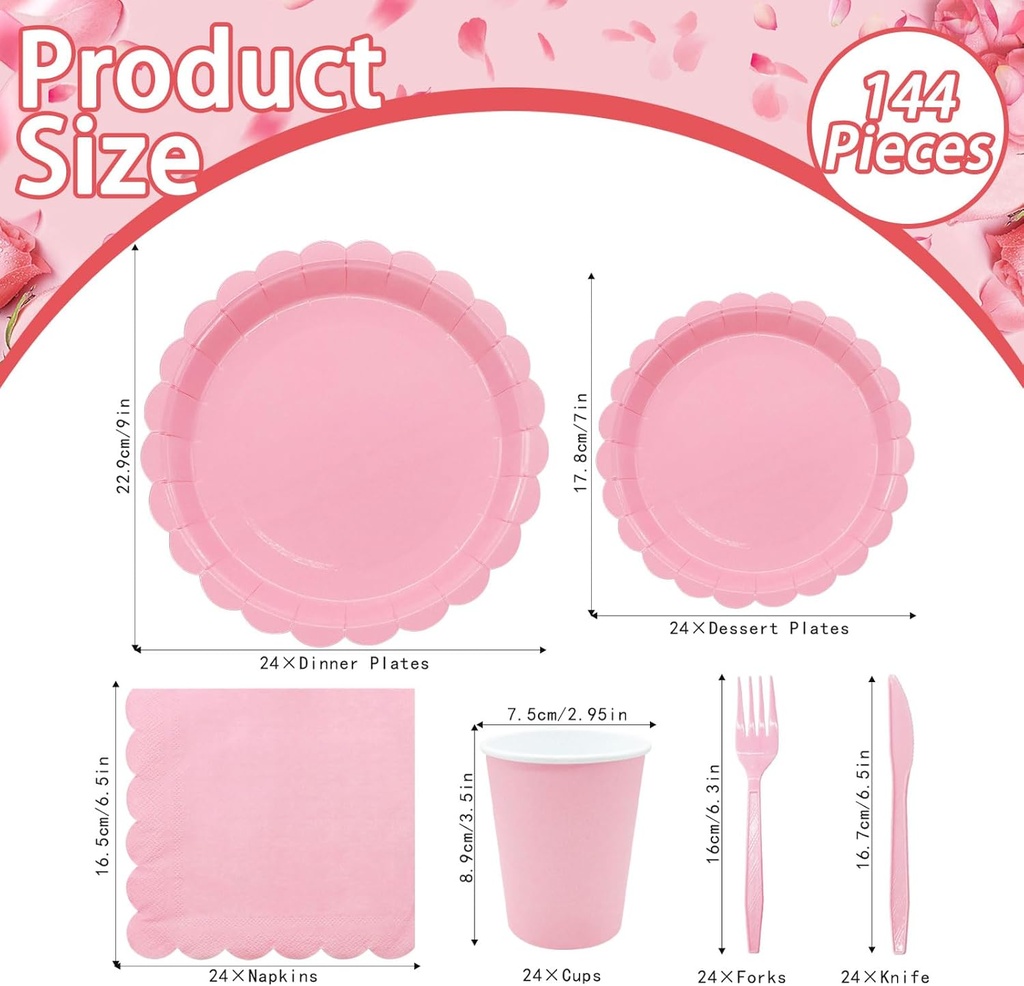 144pcs-light-pink-plates-and-napkins-pin-3.jpg