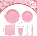 144pcs-light-pink-plates-and-napkins-pin-3.jpg