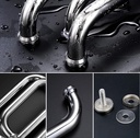 shower-glass-door-handle-tower-bar-sus-3-3.jpg