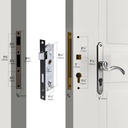 solid-brass-lever-handle-mortise-lock-se-5.jpg