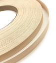 edge-supply-birch-1-12-x-25-ft-roll-wood-2.jpg