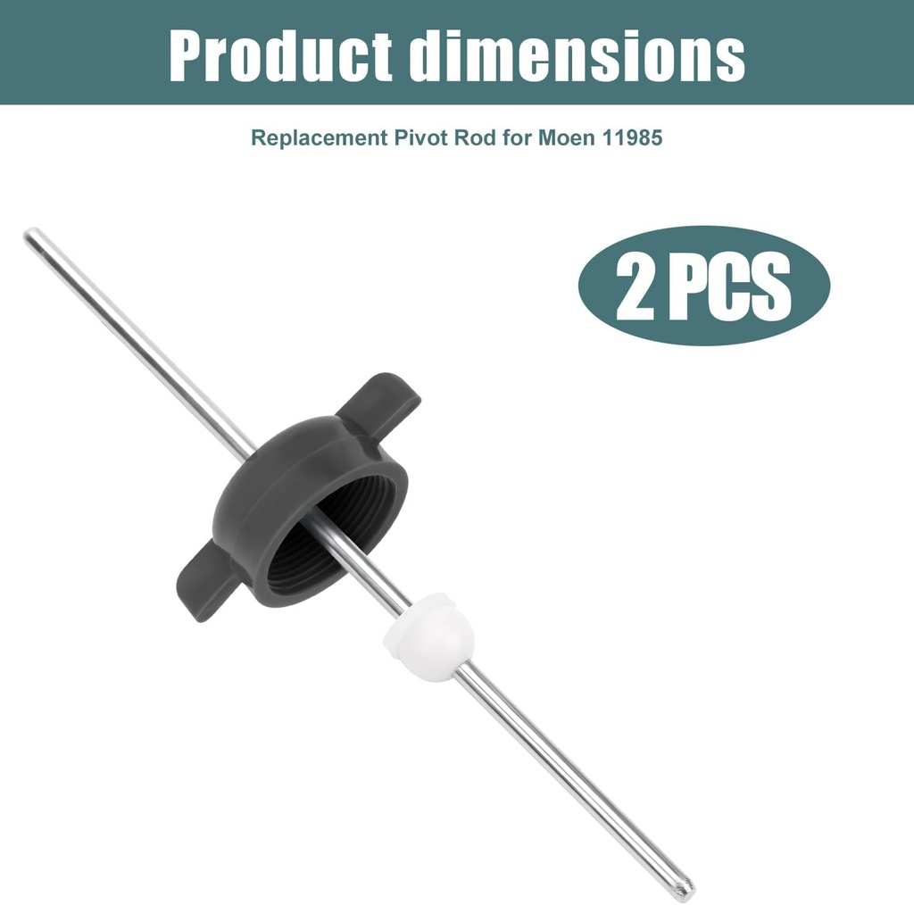 2pcs-bathroom-sink-pivot-rod-for-moen-11-2.jpg