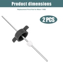 2pcs-bathroom-sink-pivot-rod-for-moen-11-2.jpg