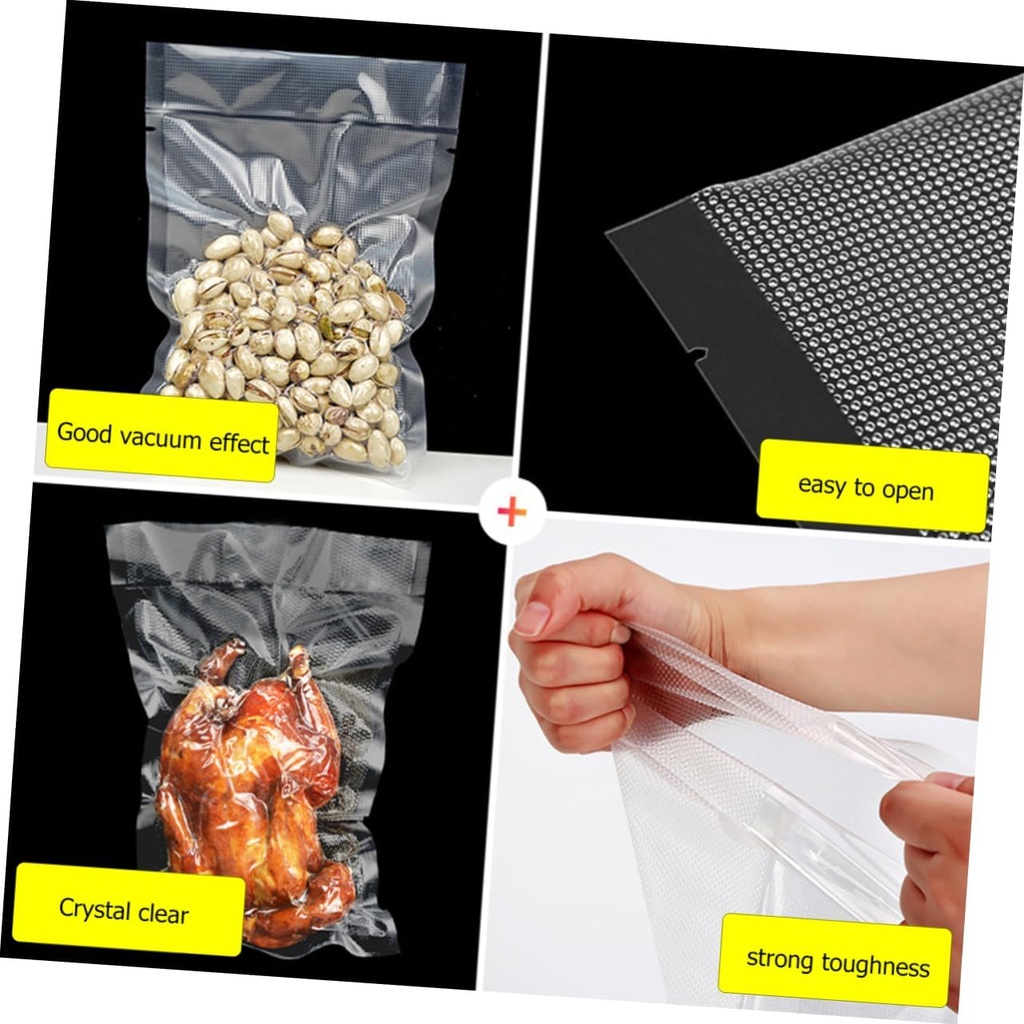 100pcs-vacuum-sealer-bags-food-storage-b-6.jpg
