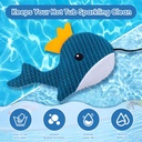 hot-tub-scum-absorber-whale---2-pack-oil-4.jpg
