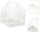 ciieeo-10pcs-birthday-party-cake-boxes-p-6.jpg