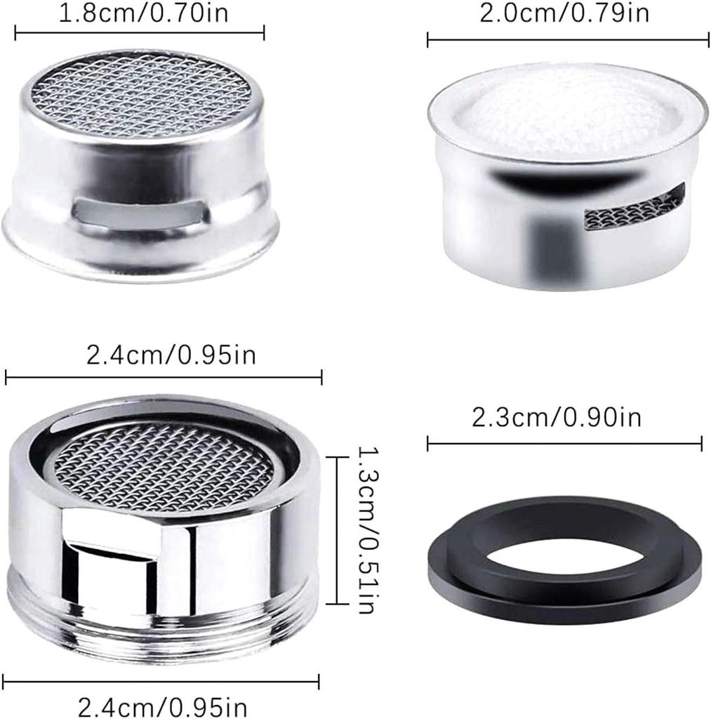 faucet-aerator-kitchen-sink-replacement--2.jpg